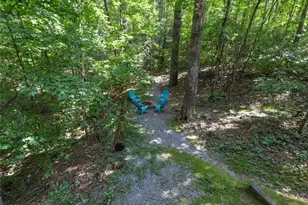 97 Eagles Nest Rd, Sautee Nacoochee, GA 30571 - Photo 68