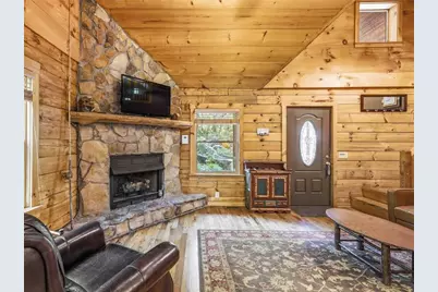 97 Eagles Nest Road, Sautee Nacoochee, GA 30571 - Photo 10