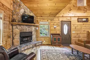97 Eagles Nest Rd, Sautee Nacoochee, GA 30571 - Photo 10