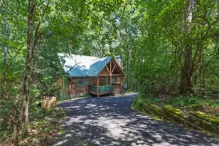 97 Eagles Nest Rd, Sautee Nacoochee, GA 30571 - Photo 6