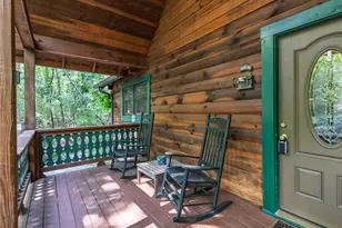 97 Eagles Nest Rd, Sautee Nacoochee, GA 30571 - Photo 8