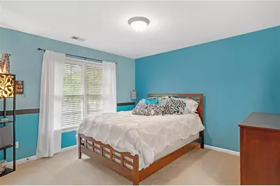 671 Riverwood Drive, Dallas, GA 30157 - Photo 36