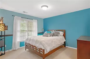671 Riverwood Dr, Dallas, GA 30157 - Photo 36