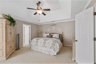 671 Riverwood Drive, Dallas, GA 30157 - Photo 24