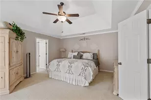 671 Riverwood Dr, Dallas, GA 30157 - Photo 24
