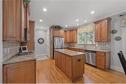 671 Riverwood Drive, Dallas, GA 30157 - Photo 12