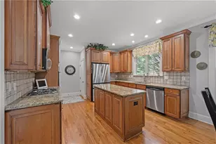 671 Riverwood Dr, Dallas, GA 30157 - Photo 12