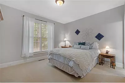 671 Riverwood Drive, Dallas, GA 30157 - Photo 20