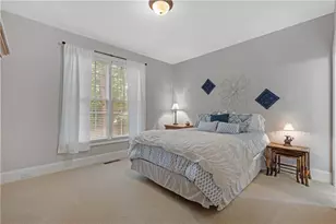 671 Riverwood Dr, Dallas, GA 30157 - Photo 20