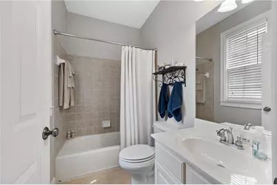 671 Riverwood Drive, Dallas, GA 30157 - Photo 22