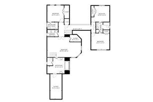 671 Riverwood Dr, Dallas, GA 30157 - Photo 38
