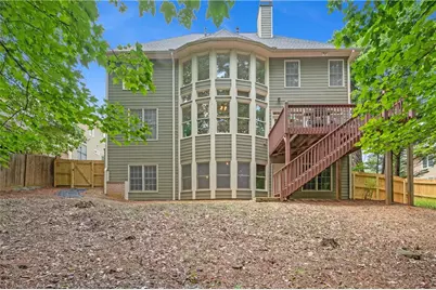 671 Riverwood Drive, Dallas, GA 30157 - Photo 42