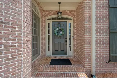 671 Riverwood Drive, Dallas, GA 30157 - Photo 4