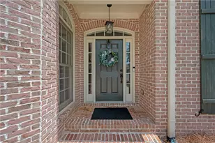 671 Riverwood Dr, Dallas, GA 30157 - Photo 4