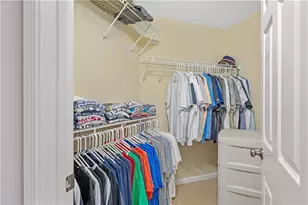 671 Riverwood Dr, Dallas, GA 30157 - Photo 30
