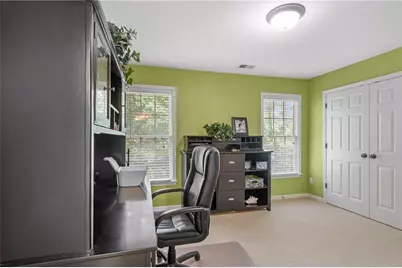 671 Riverwood Drive, Dallas, GA 30157 - Photo 32