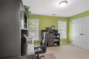 671 Riverwood Dr, Dallas, GA 30157 - Photo 32