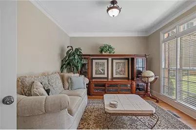 671 Riverwood Drive, Dallas, GA 30157 - Photo 6