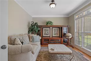 671 Riverwood Dr, Dallas, GA 30157 - Photo 6