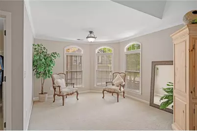 671 Riverwood Drive, Dallas, GA 30157 - Photo 26