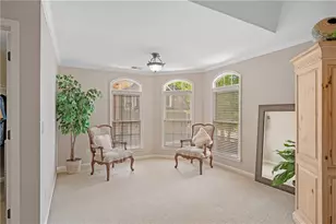 671 Riverwood Dr, Dallas, GA 30157 - Photo 26