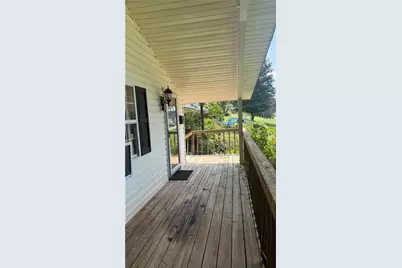 6435 Bonanza Court, Gainesville, GA 30506 - Photo 6