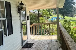 6435 Bonanza Ct, Gainesville, GA 30506 - Photo 6