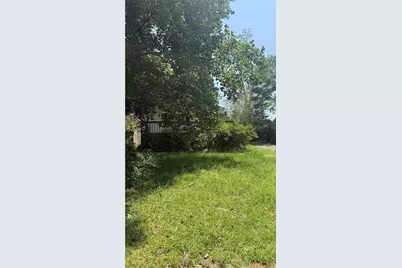 6435 Bonanza Court, Gainesville, GA 30506 - Photo 2