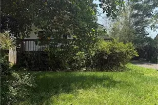 6435 Bonanza Ct, Gainesville, GA 30506 - Photo 2
