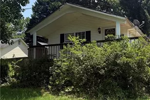6435 Bonanza Ct, Gainesville, GA 30506 - Photo 1