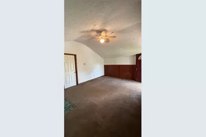 6435 Bonanza Court, Gainesville, GA 30506 - Photo 16