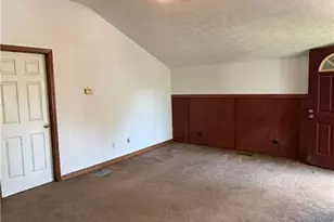 6435 Bonanza Ct, Gainesville, GA 30506 - Photo 16