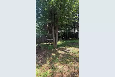 6435 Bonanza Court, Gainesville, GA 30506 - Photo 12