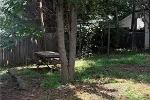 6435 Bonanza Ct, Gainesville, GA 30506 - Photo 12