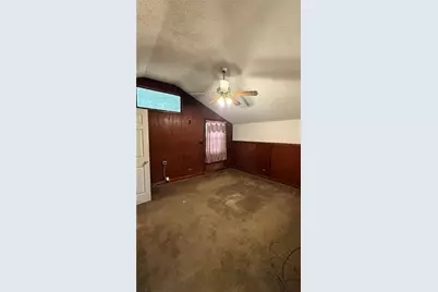 6435 Bonanza Court, Gainesville, GA 30506 - Photo 18