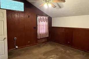 6435 Bonanza Ct, Gainesville, GA 30506 - Photo 18