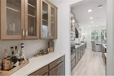 146 Aspen Hall Drive, Canton, GA 30115 - Photo 14