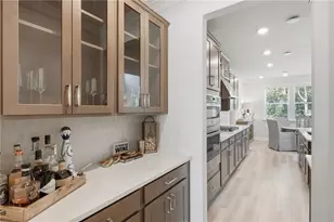 146 Aspen Hall Dr, Canton, GA 30115 - Photo 14