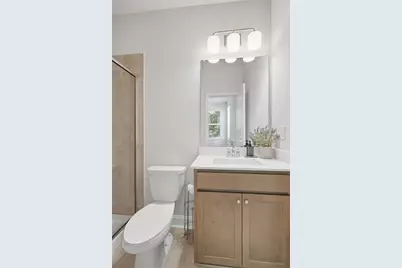 146 Aspen Hall Drive, Canton, GA 30115 - Photo 26
