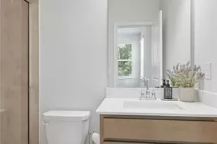 146 Aspen Hall Dr, Canton, GA 30115 - Photo 26