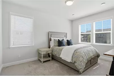 146 Aspen Hall Drive, Canton, GA 30115 - Photo 22