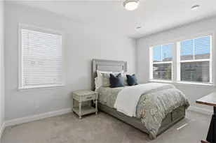146 Aspen Hall Dr, Canton, GA 30115 - Photo 22