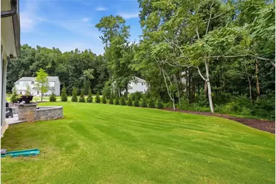 146 Aspen Hall Drive, Canton, GA 30115 - Photo 34