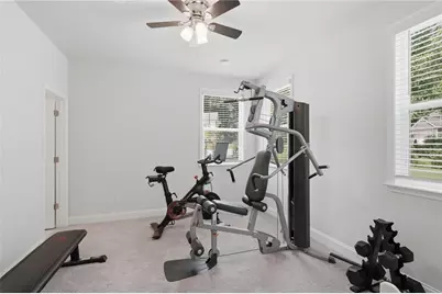 146 Aspen Hall Drive, Canton, GA 30115 - Photo 24