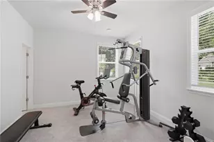 146 Aspen Hall Dr, Canton, GA 30115 - Photo 24