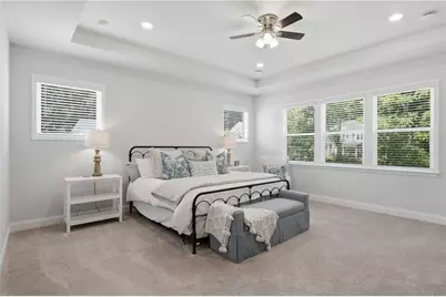 146 Aspen Hall Drive, Canton, GA 30115 - Photo 16