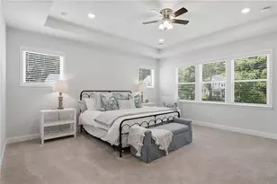 146 Aspen Hall Dr, Canton, GA 30115 - Photo 16