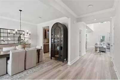 146 Aspen Hall Drive, Canton, GA 30115 - Photo 4