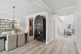 146 Aspen Hall Dr, Canton, GA 30115 - Photo 4
