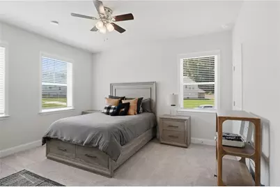 146 Aspen Hall Drive, Canton, GA 30115 - Photo 20